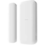 Contact de porte hikvision Contact de porte hikvision