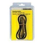Contact reed pour nettoyeur eau chaude karcher - karcher - pi�ces chaudieres