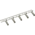 Contact � sertir s�rie pad jst sph - 002t - p0. 5l nbr total de p�les 1 1 pc(s) w582971