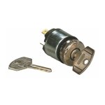 Lem select ? contacteur � cl� 2 positions ? mode de pose �lectricit� ? indice de protection ip54 ? courant ...