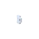 Contacteur 2p 25a 2no 230v - hc2p / 25a - vcx power