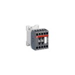 Abb - contacteur s�rie a line, 3 p�les , 3no, 24 a, 24 v, 3 kw ( prix pour 1 )