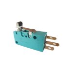 Castelgarden - contacteur boite hydro autoport�e ggp - 119410609 / 1lc