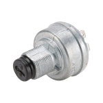 Contacteur � cl� john deere tca22740