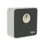 Contacteur � cl� nice era key - eks1006