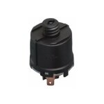 Contacteur  cl stiga 1134409301 - 1134 - 4093 - 01