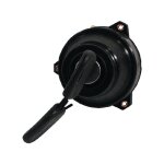 Contacteur � cl� universel 300403