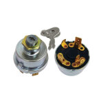 Contacteur de d�marrage vapormatic vpf3204