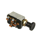 Contacteur de d�marrage vapormatic vpf3248