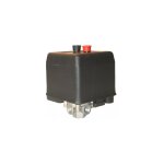 Contacteur disjoncteur lacm� - x mod�le 6. 3 - 10 amp