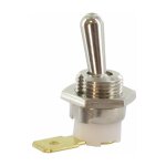 Contacteur lectrique echo 163400 - 39130 - 16340039130