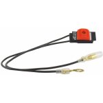 Contacteur lectrique echo a440 - 000210 - a440000210