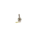 Contacteur lectrique pour echo modles cs - 3000, cs - 3400. origine 163400 - 39130.