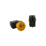Mtd - contacteur embrayage lame tracteur tondeuse / cub cadet
