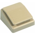 Contacteur  pied pour pompes  eau