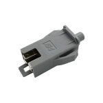 Contacteur de s�curit� autoport�e toutes marques