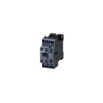 Siemens - contacteur 3rt2024 - 2bb40 3 no (t) 1 pc(s) d712711