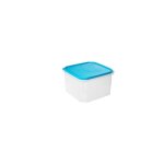 Ta - tay - conteneur alimentaire conique 2, 9 l top flex 1161200 tatay