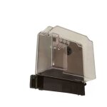 Carte de groupe de conteneurs 740 / 741 faac 7253 pi�ce de rechange d'origine garantie neuf