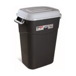 Industrias tayg - conteneur eco tayg 95 l gris 410000 tayg