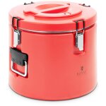 Conteneur isotherme matériel de maintien au chaud conteneur isotherme alimentaire professionnel conteneur ... Conteneur isotherme matériel de maintien au chaud conteneur isotherme alimentaire professionnel conteneur ...