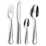 Contour urf - mnagre 24 pices