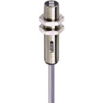 Cellule photolectrique rflexion directe porte (dtails) 0 - 300 mm contrinex ltk - 1120 - 303