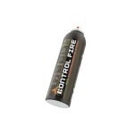 Extincteur aérosol 200ml - c - fire Extincteur aérosol 200ml - c - fire