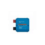 Victron - controleur de batterie lynx shunt ve. can