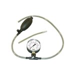 Contr�leur d'�tanch�it� universel fgp015156