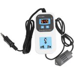 Contr�leur d'humidit�, contr�leur d'humidit�, humidifier la prise de commutateur de d�shumidification, ...