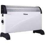 Convecteur 1500w