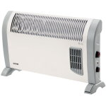 Convecteur �lectrique supra quickmix 2 2000 t
