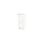 Convertisseur 12 / 230v - 3600w - pur sinus - unipower 3600. 12 pro - uniteck