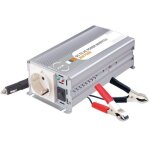 Convertisseur 12v 220v dc ac 300w