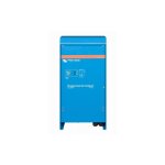 Victron - convertisseur 12v - 230v 1200 va (1000 watts) pur sinus compact Victron - convertisseur 12v - 230v 1200 va (1000 watts) pur sinus compact