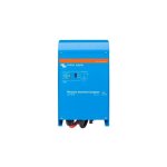 Victron - convertisseur 24v - 230v 1600 va (1300 watts) pur sinus compact