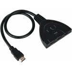 Convertisseur audio hdmi commutateur de commutation vidéo 1080p câble de conversion pour adaptateur de ... Convertisseur audio hdmi commutateur de commutation vidéo 1080p câble de conversion pour adaptateur de ...
