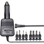 Voltcraft - convertisseur dc - dc, convertisseur tension continue 1. 5 - 12 v / dc / 1200 ma 14, 4 w ...