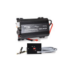 Em - convertisseur dc / ac 12 / 230v 1600w pur - sinus psw dif Em - convertisseur dc / ac 12 / 230v 1600w pur - sinus psw dif