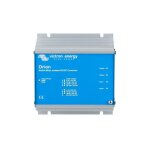 Victron - convertisseur dc / dc orion isol 48 / 24v et 5a (120w)