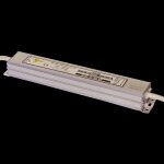 Convertisseur �lectronique - 24 volts - 16w - ip68 - europole 4245