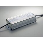 Convertisseur lectronique - 24 volts - 300w - ip66 - europole 4224300