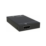 Vivolink - convertisseur hdmi hdcp