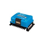 Convertisseur orion - tr smart 12 / 12 - 30a (360w) non - isolaté Convertisseur orion - tr smart 12 / 12 - 30a (360w) non - isolaté