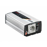 Convertisseur pur sinus 600 watts 12v - 230 v Convertisseur pur sinus 600 watts 12v - 230 v