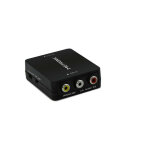 Convertisseur rca vers hdmi