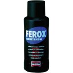 Convertisseur de rouille 750 ml
