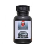Convertisseur de rouille - antirouille - tous supports - flacon de 250ml - auto k