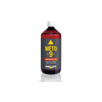 Duralex ? convertisseur de rouille antirouille pour m�tal 1 l ? rendement 13 m� / l ? pr�paration avant ...